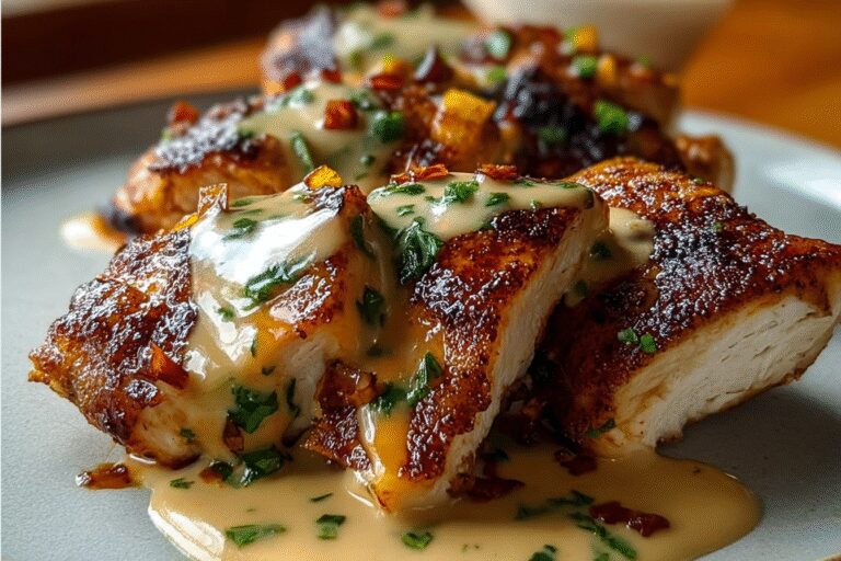 Huli Huli Chicken 85.Png