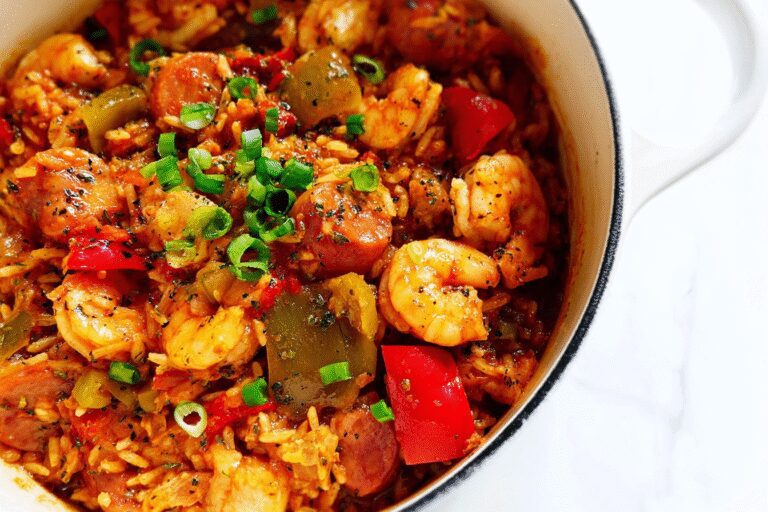 Jambalaya Recipe 13.Png