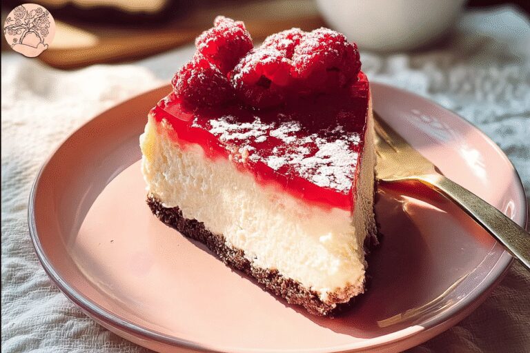 Jellytip Cheesecake 94.Png