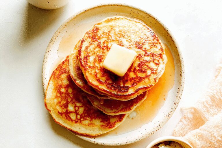 Kefir Pancakes 20.Png