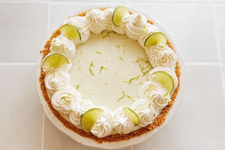 Key Lime Pie 62.Png
