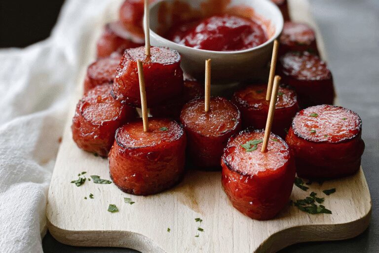 Kielbasa Bites 32.Png