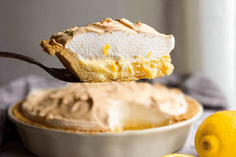 Lemon Angel Pie 74.Png