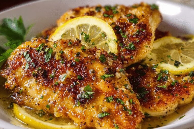 Lemon Chicken 73.Png