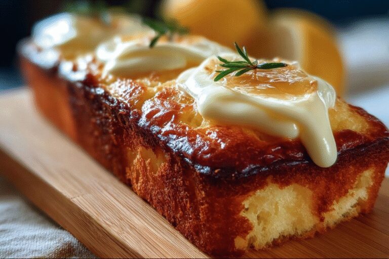 Lemon Cream Cheese Bread 83.Png