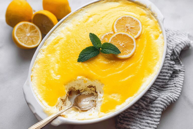 Lemon Tiramisu 9.Png