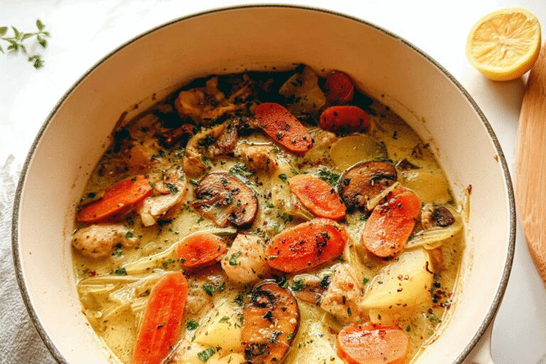 Lemony Chicken Stew 43.png