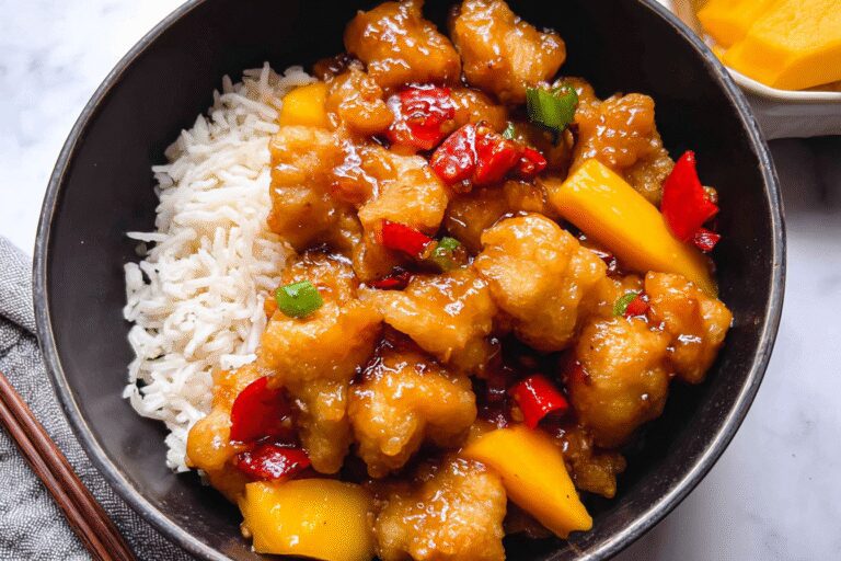Mango Chicken 41.Png