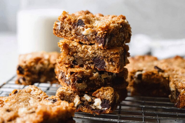 Marry Me Cookie Bars 13.Png