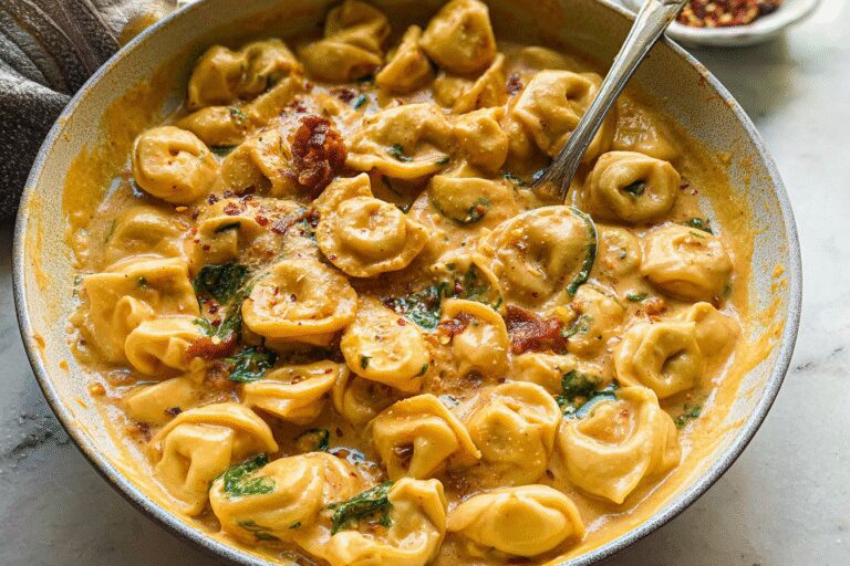 Marry Me Tortellini 36.Png