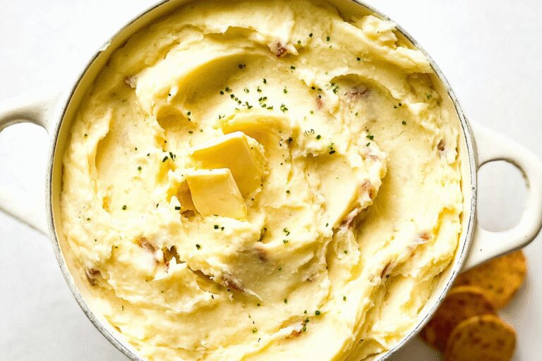 Mashed Potatoes 54.Png