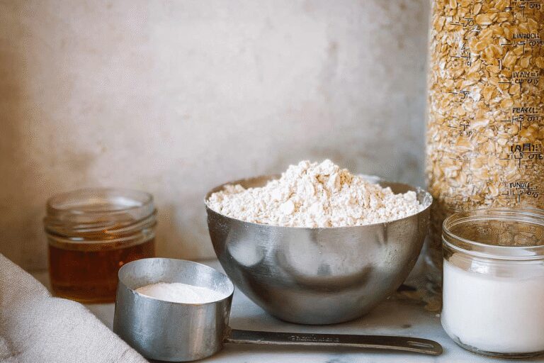 Measure Baking Ingredients 73.Png