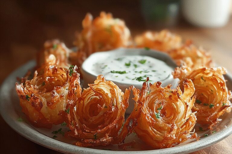 Mini Bloomin Onions 79.Png