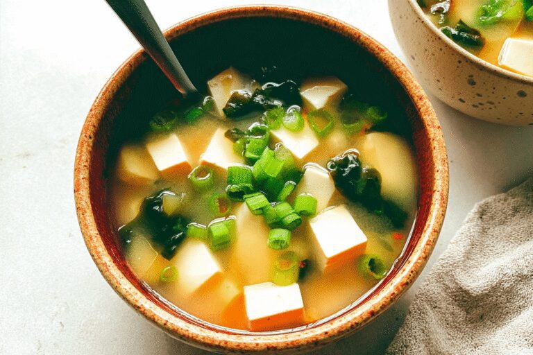 Miso Soup 21.Png