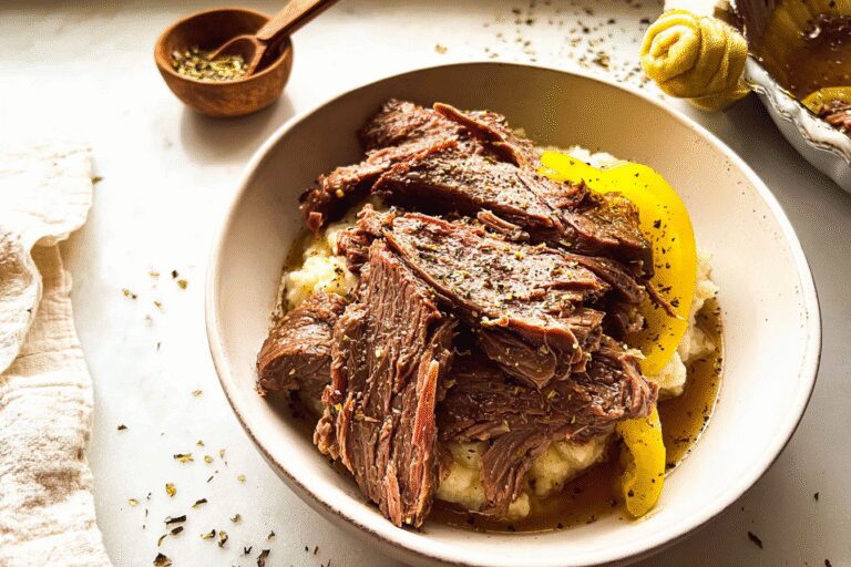 Mississippi Pot Roast 32.Png