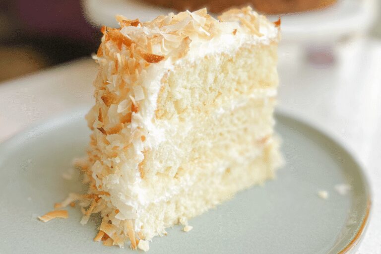 Moist Coconut Cake 99.Png