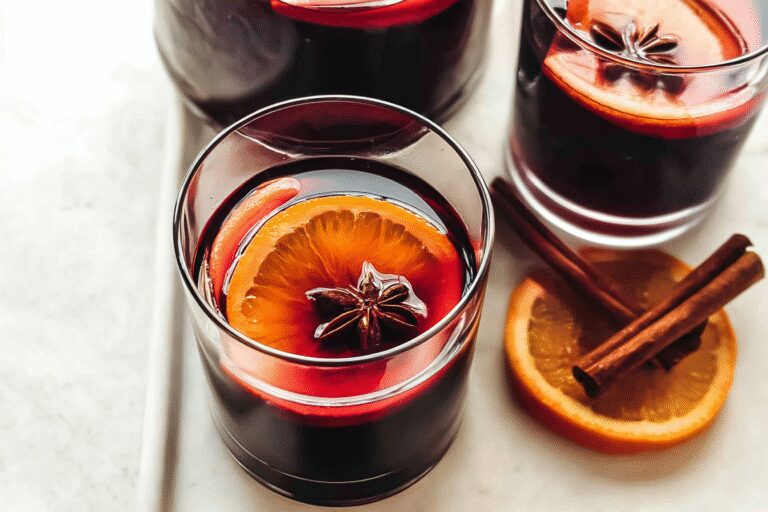Mulled Wine 45.Png