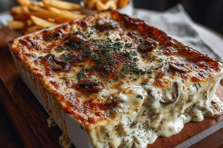 Mushroom Lasagna 75.Png
