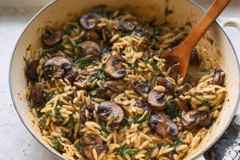 Mushroom Orzo 47.Png