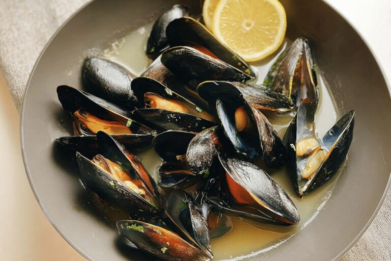 Mussels 35.Png
