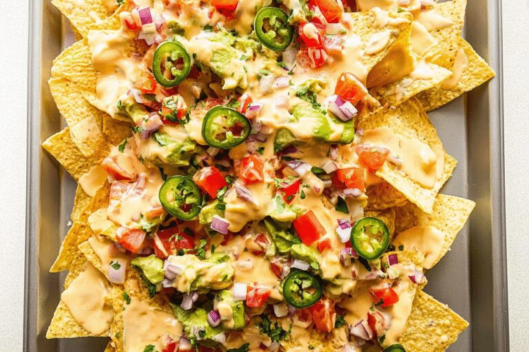 Nachos Recipe 5.Png