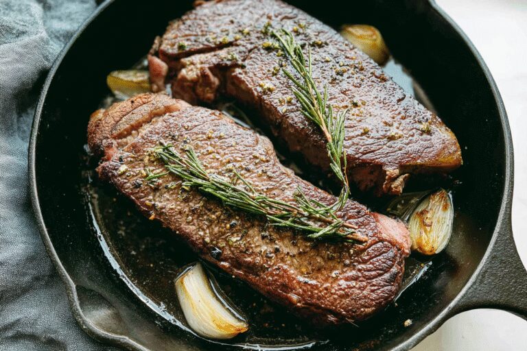 New York Steak 38.Png