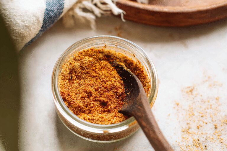 Old Bay Seasoning 6.Png