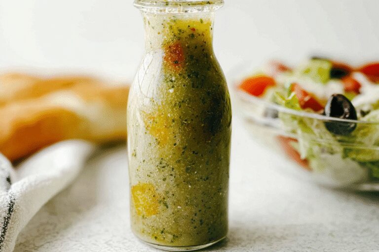 Olive Garden Salad Dressing 51.Png