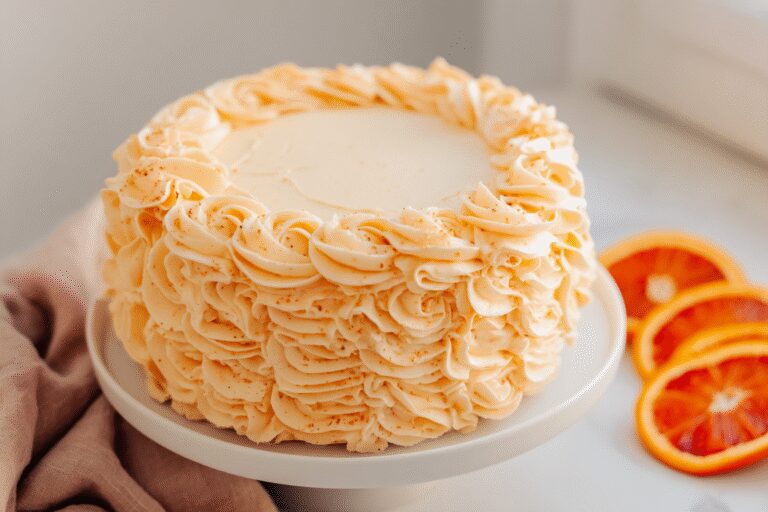 Orange Dreamsicle Cake 32.Png