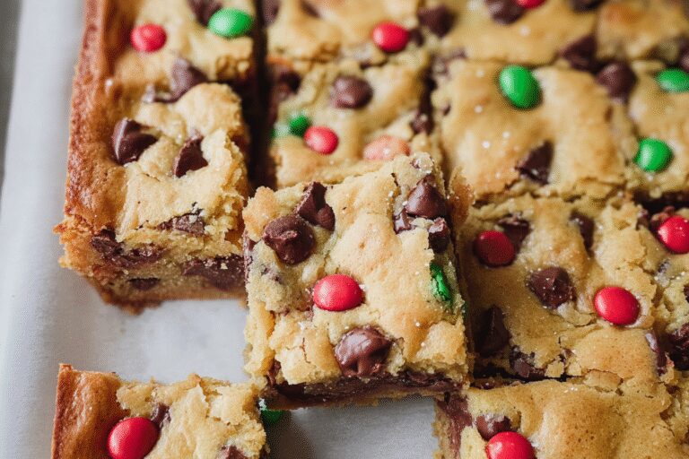 Oreo Blondies 81.Png