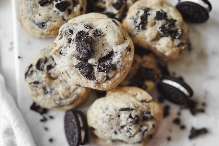 Oreo Chocolate Chip Cookies 76.Png