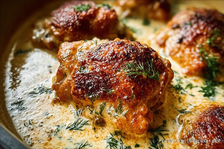 Oven Baked Chicken Thighs 89.png