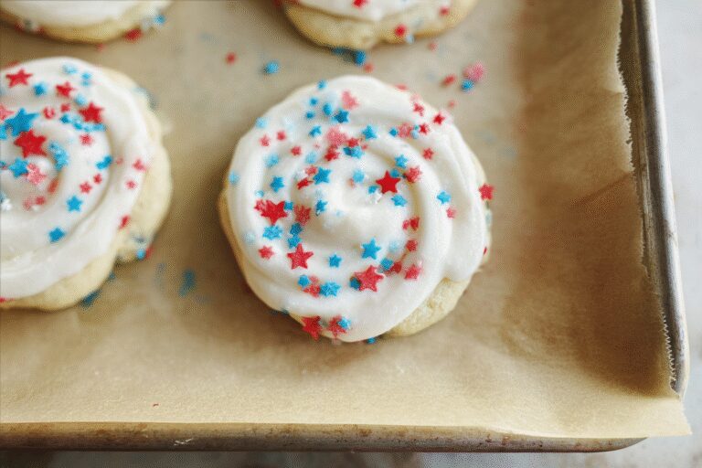 Patriotic Sugar Cookies 43.Png