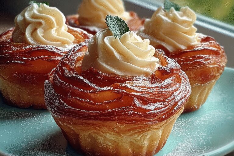 Peach Pie Cruffins 72.Png