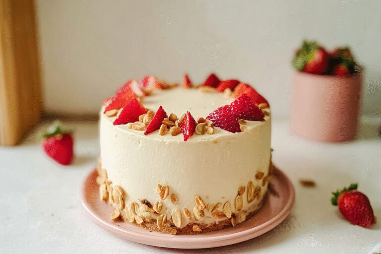 Peanut Butter And Jelly Cake 30.Png