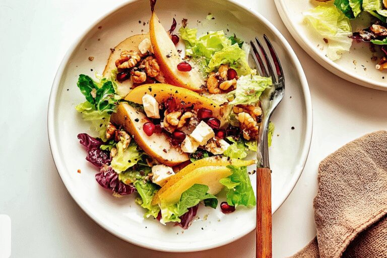 Pear Salad 57.Png