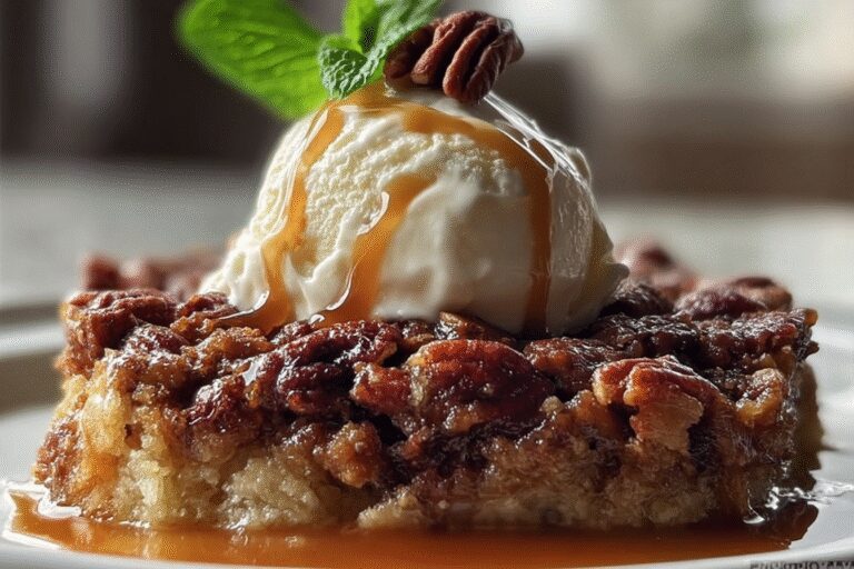 Pecan Pie Dump Cake 94.Png
