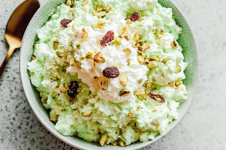 Pistachio Pudding Salad 42.Png