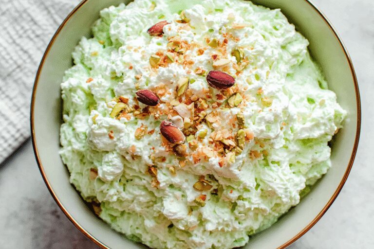 Pistachio Pudding Salad 52.Png