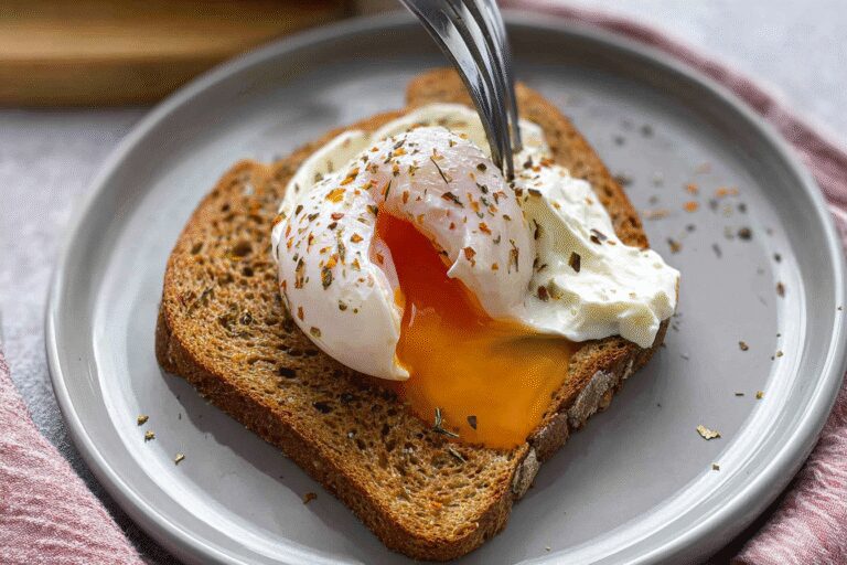 Poached Egg 29.Png