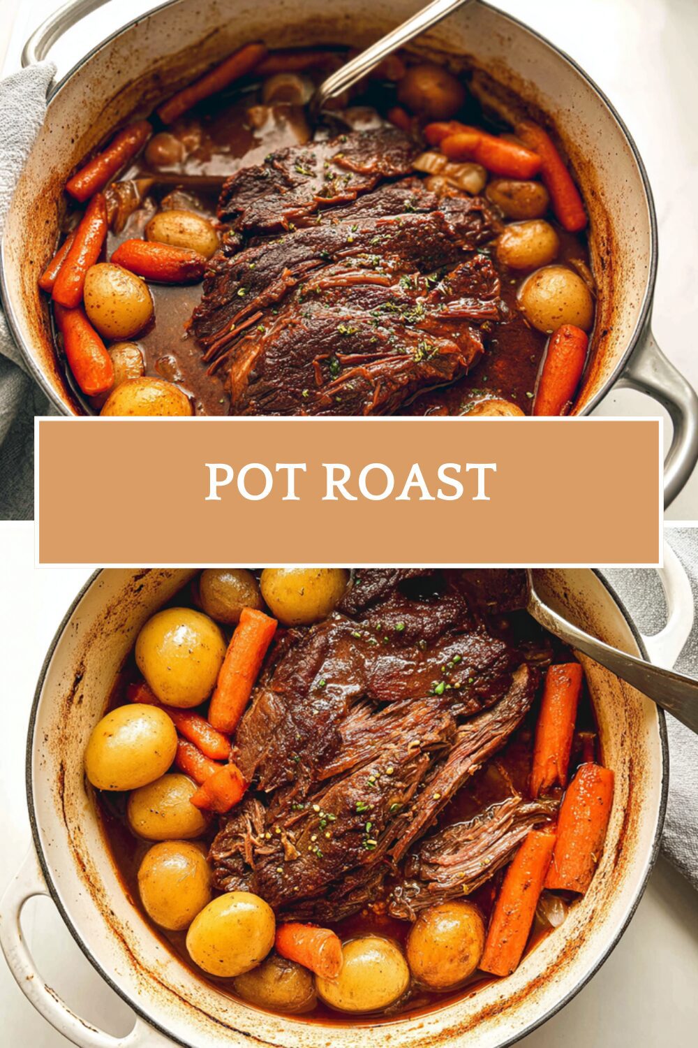 Pot Roast