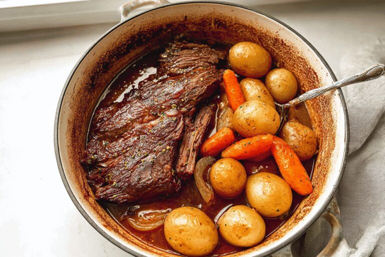 Pot Roast 55.Png