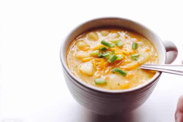 Potato Soup 61.Png