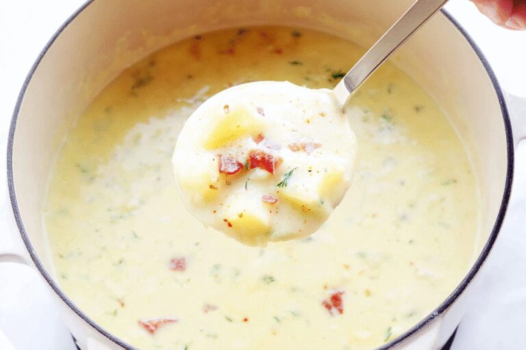 Potato Soup Recipe 17.png