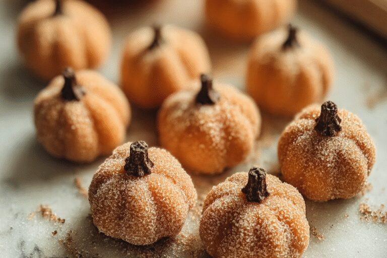 Pumpkin Cheesecake Truffles 59.Png