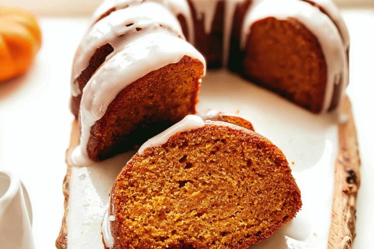 Pumpkin Spice Cake 36.Png