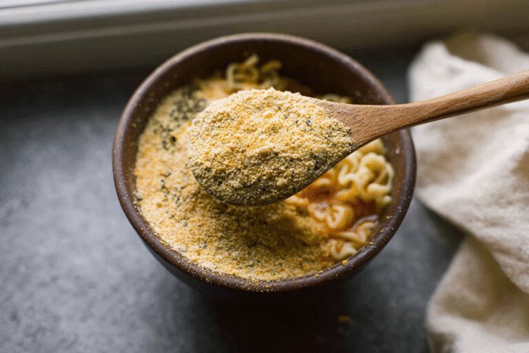 Ramen Seasoning 58.Png