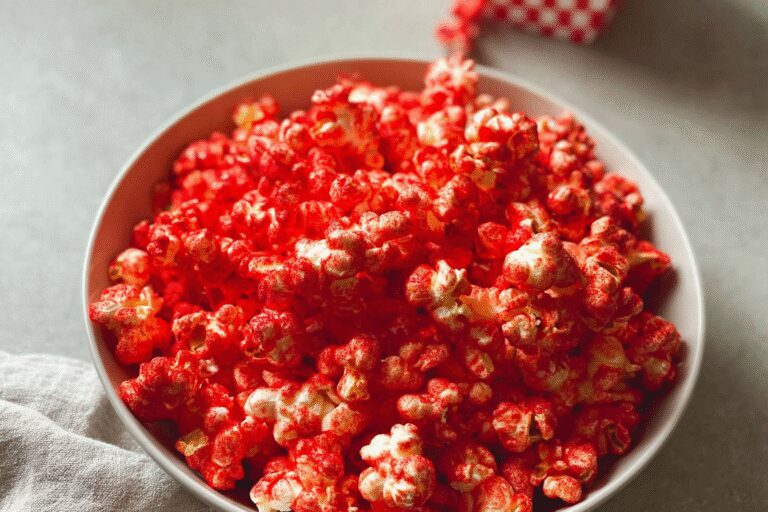 Red Hot Cinnamon Popcorn 21.Png