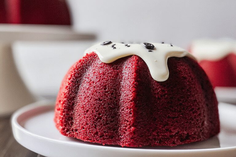 Red Velvet Bundt Cake 78.Png