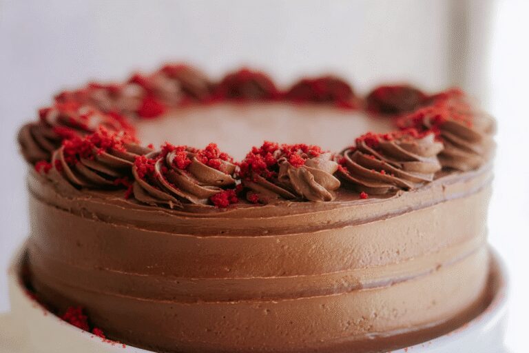 Red Velvet Cake 45.Png